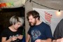 Thumbs/tn_Hatzenport 2019 347.jpg